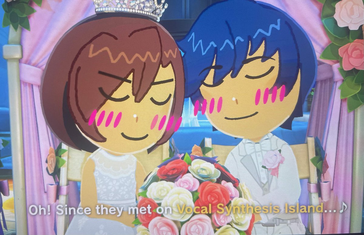 𝙘𝙡𝙖𝙪𝙙𝙞𝙣𝙤 ⋆˚࿔ tweet media