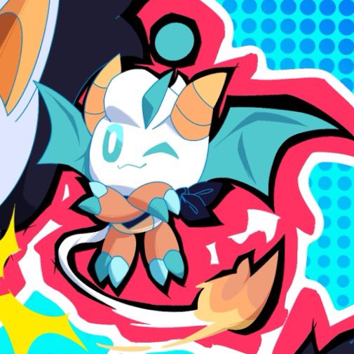 ALOUD🌌✨💜 tweet media