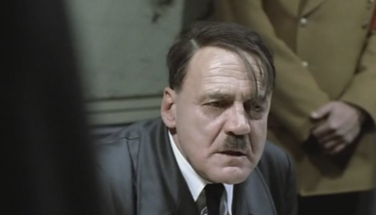 Noah Smith 🐇🇺🇸🇺🇦🇹🇼 tweet media