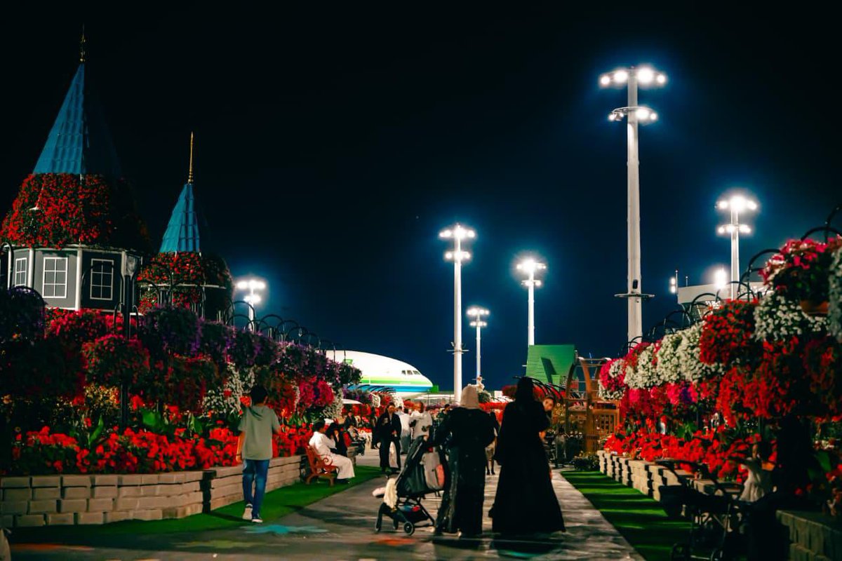 بوليفارد فلاورز | BLVD FLOWERS tweet media
