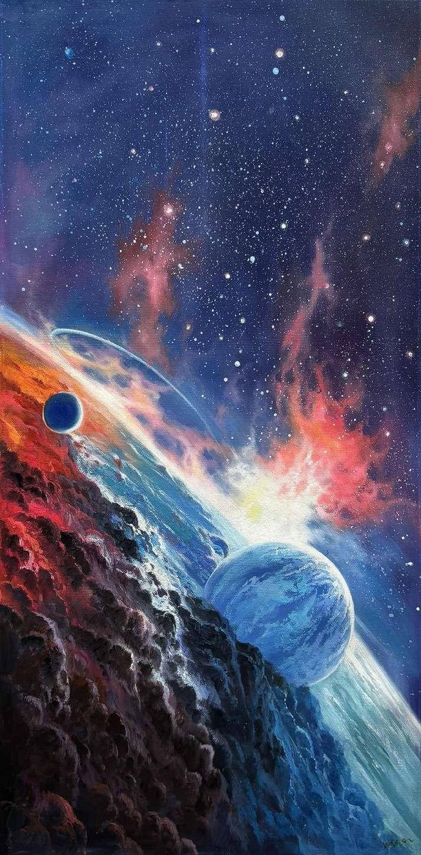 Pradum chauhan tweet media