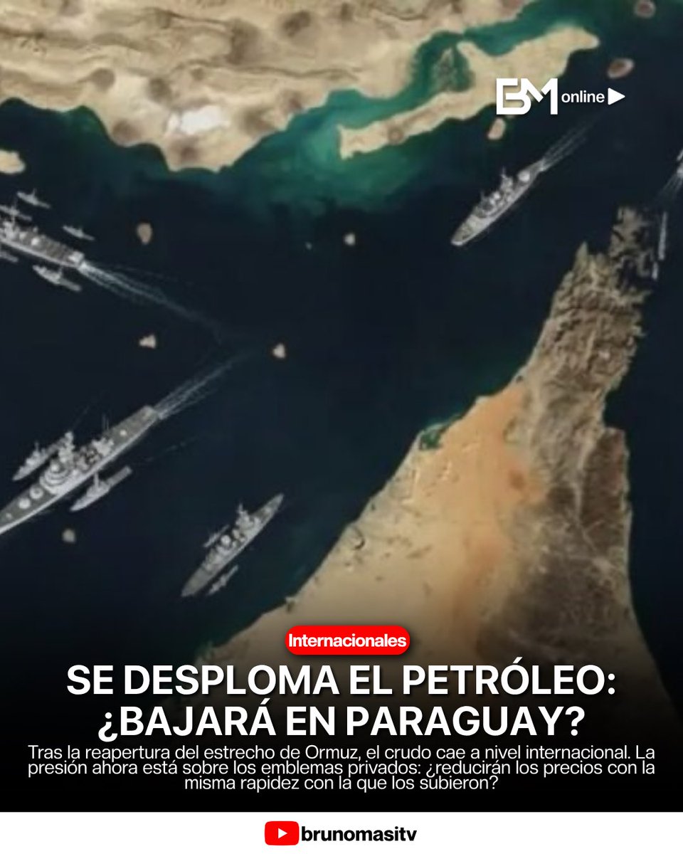 Bruno Masi tweet media