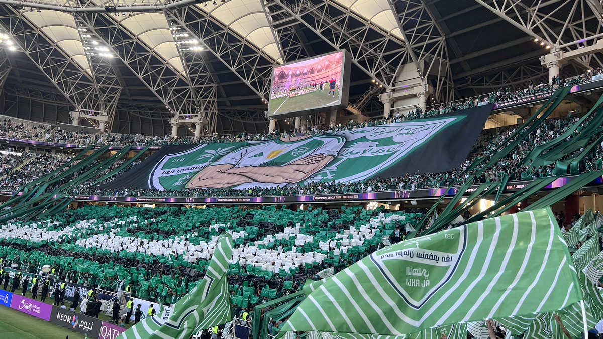 mmosubhi's tweet photo. نادينا ملكي واحنا الملووووك 💚💚💚💚 https://t.co/3jU8SQDnbP