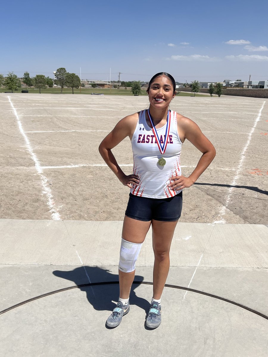 CoachTNieves tweet media