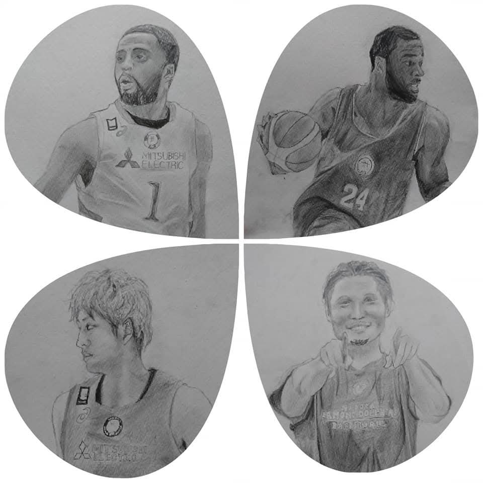 ほのまま tweet media