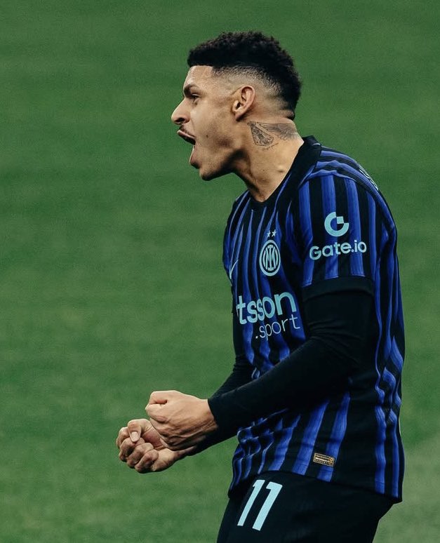 MORDU2LOM tweet media