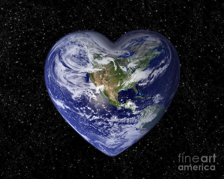 SWilkingHoran's tweet image. #FridayVibe ~ #ICYMI, please come with me to the #blog for 7 simple steps to global #wellness. There is no PLANet B. 🌎 #fridayfact #weekendvibe #weekendishere #healthyliving #motherearth #writingcommunity #authors 
susanwilkinghoran.com/saving-the-pla…