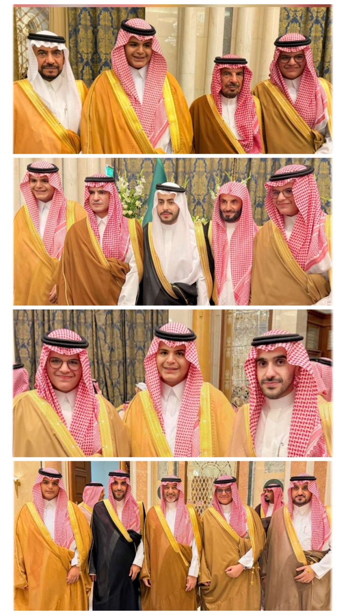 عبدالعزيز المقباس tweet media