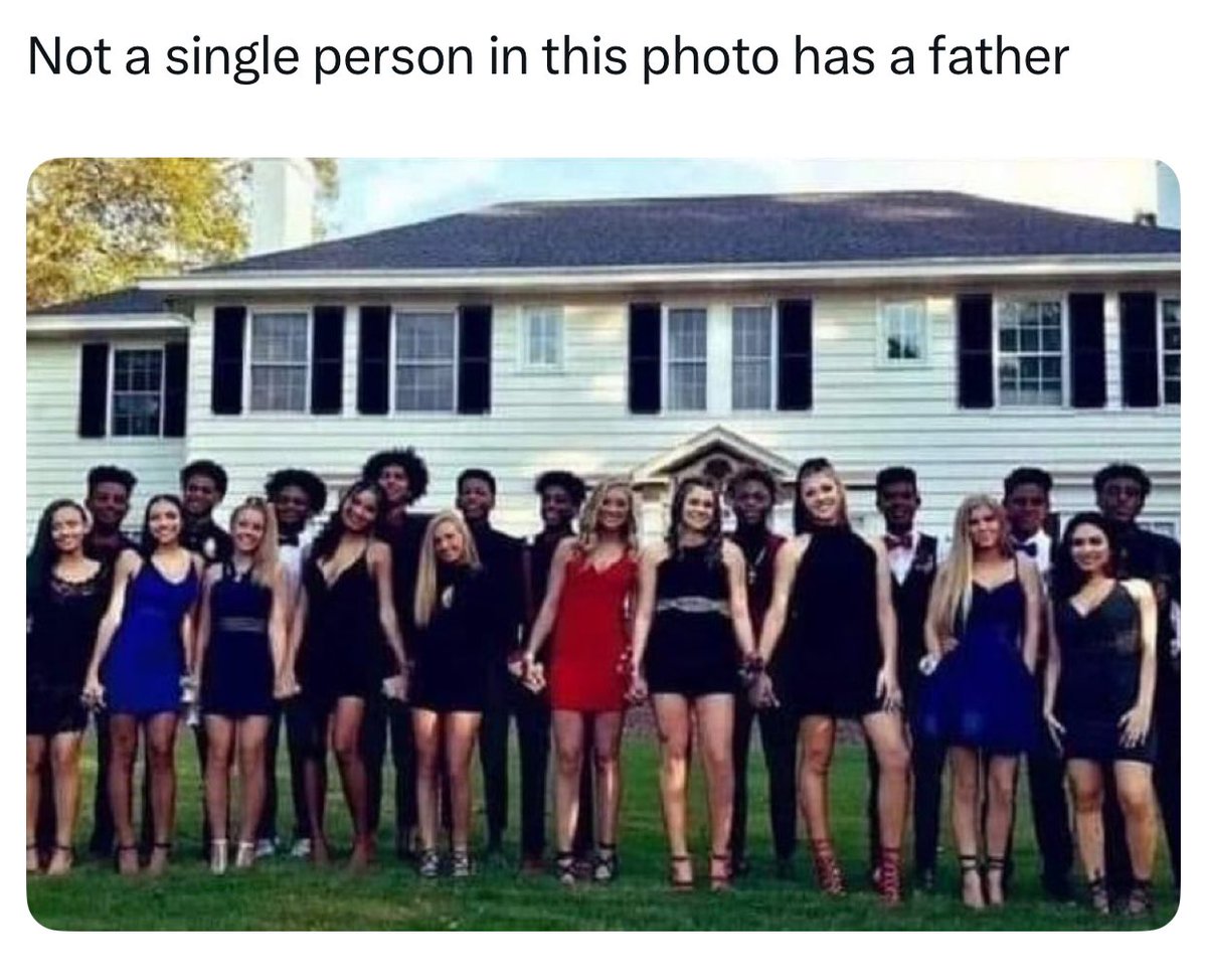 Garbage Human tweet media