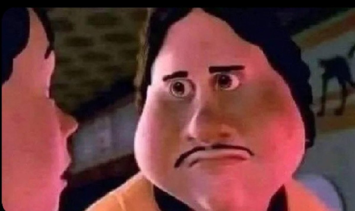 Code with Ehis tweet media