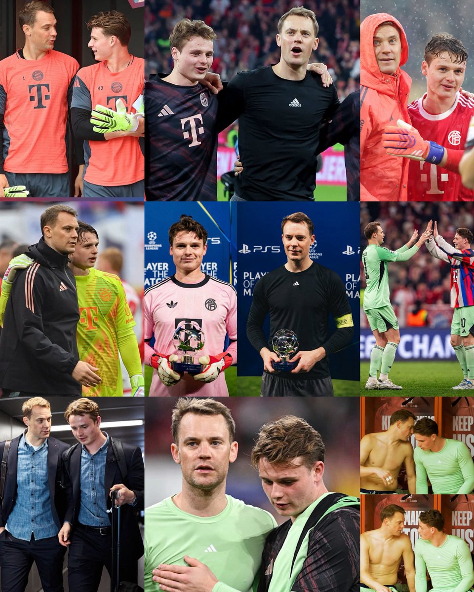 Houdå SB4🇩🇪 tweet media