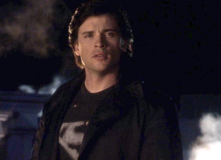 #CLOIS: nothing more nothing less 😝😌