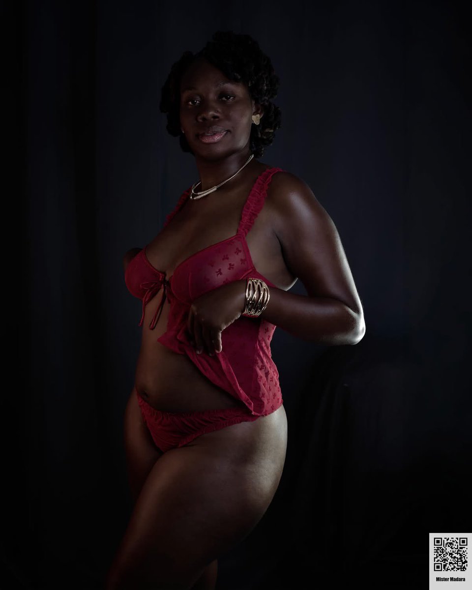 DjMadara972's tweet image. Attitude
/
#2026 #Colorful
#Modèle
/
Plus de contenu :
/
u6h749.me/v/fe2d064f5d
/
foh7e7.me/v/cf7b6caeb7
/
y2f5yf.me/v/ba4d280fd5
/
royal-attitude.com/officialg6k