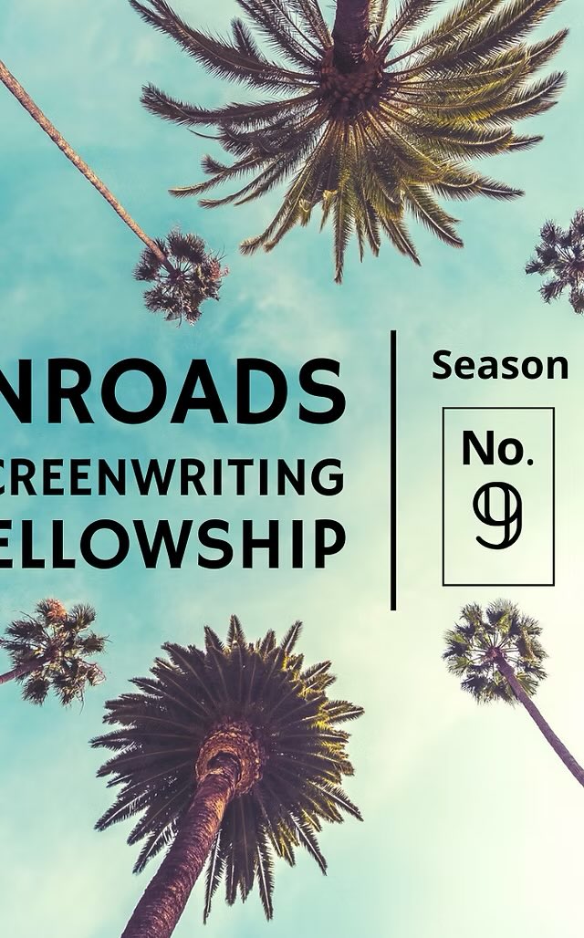 SvenAnarki tweet media