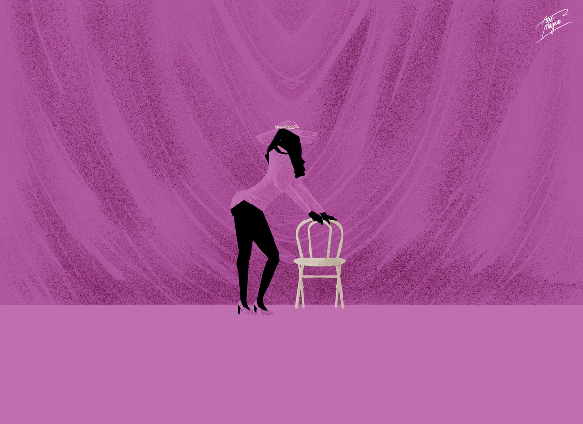 That guy. tweet media