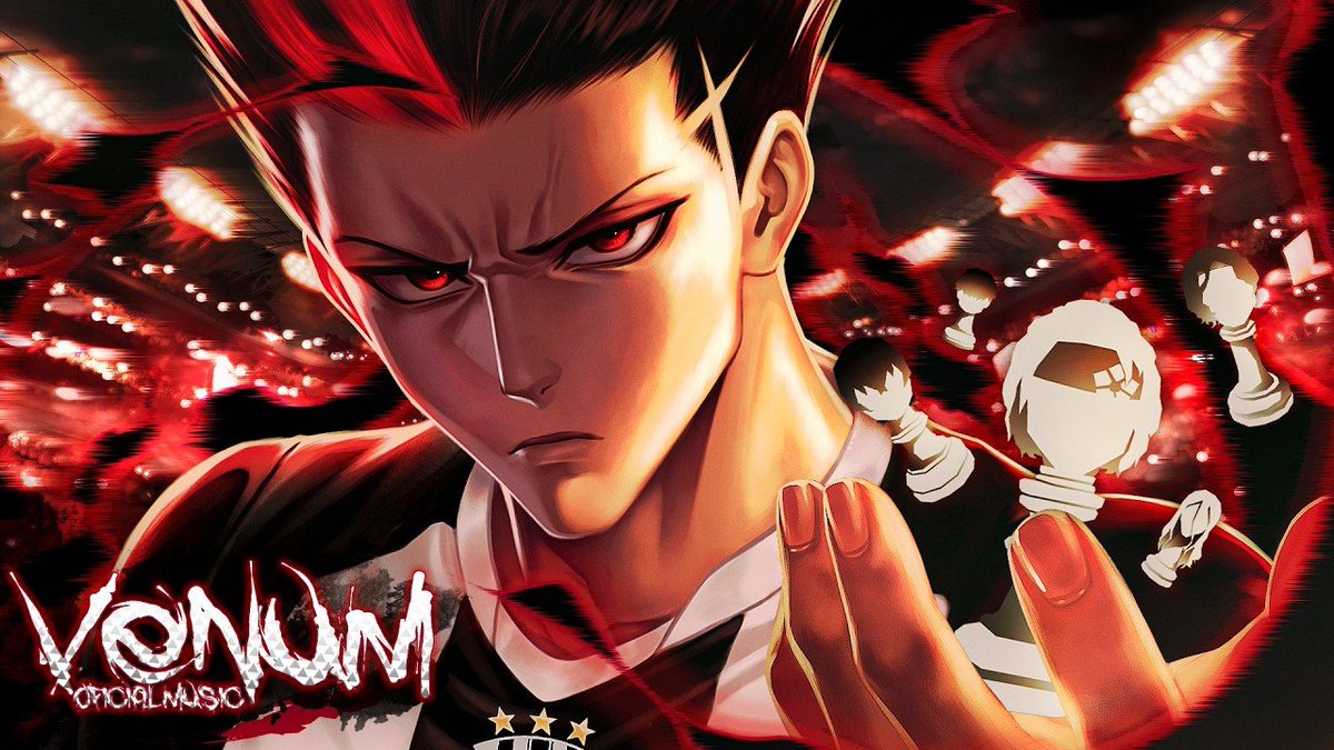 Música Geek Central 🎙️❤️‍🔥 #DropBigBang #UCRM tweet media