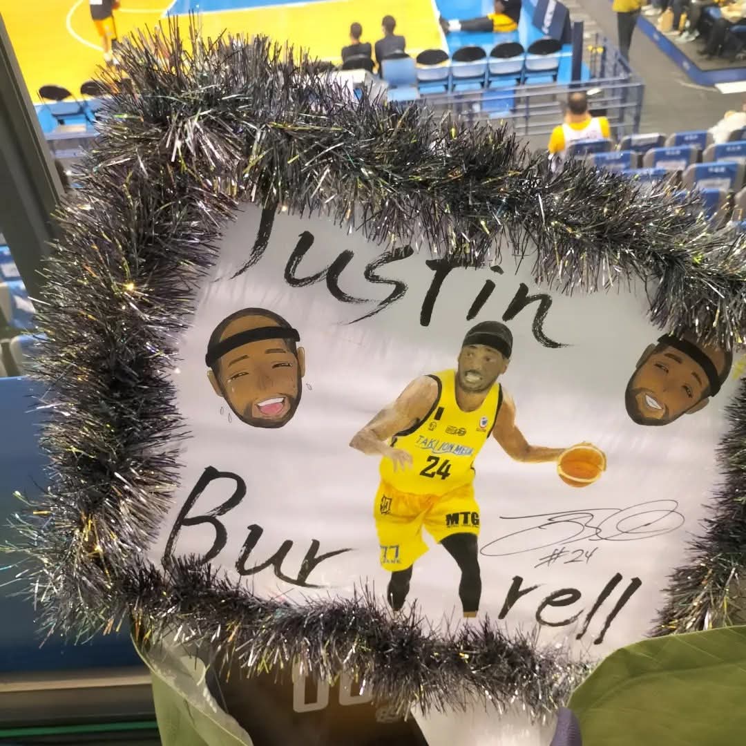 ほのまま tweet media