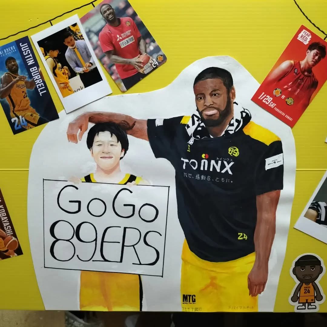 ほのまま tweet media