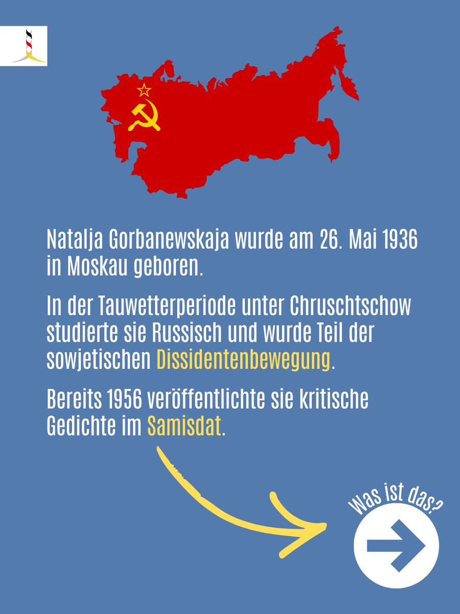 Point Alpha Stiftung tweet media
