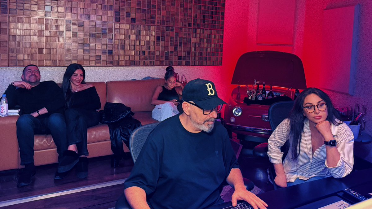 Rima Njeim tweet media