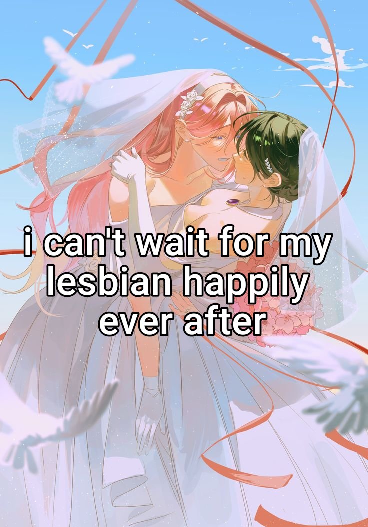 violet ⚢ tweet media