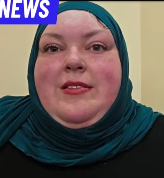 Seylah Vie tweet media