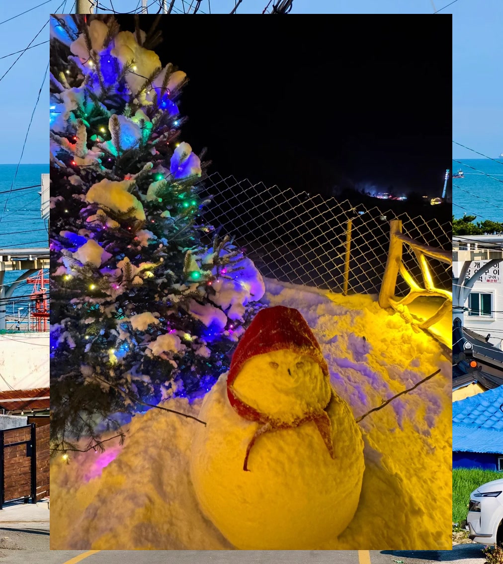 Keith Jackson tweet media