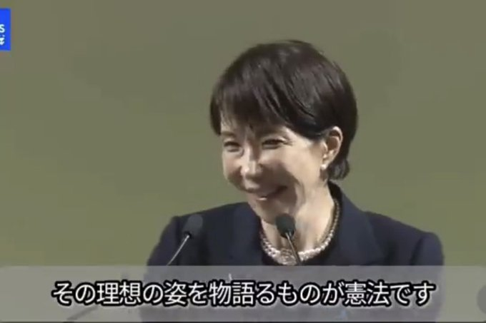 適菜収（新刊『ＡＩは人間を殺さない、飼い殺す』ベストセラーズ） tweet media