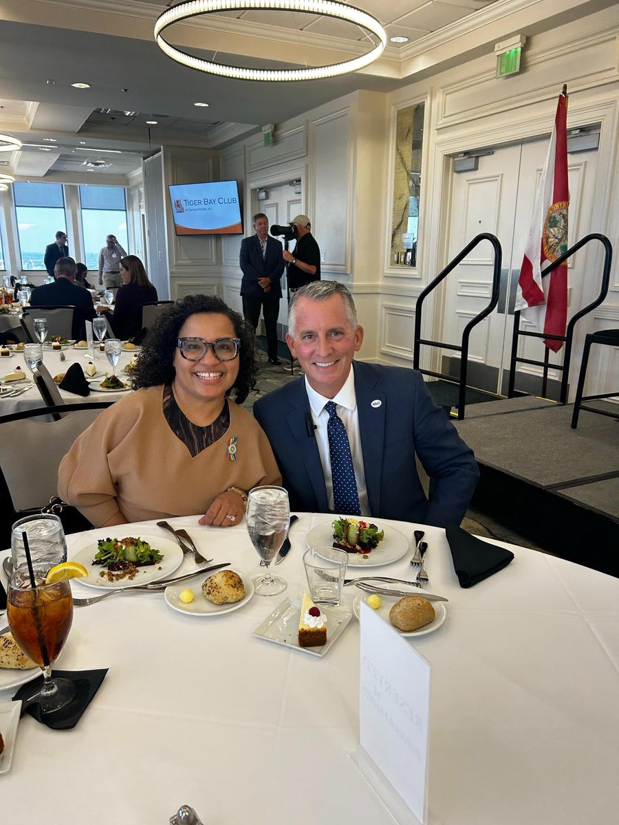 David Jolly tweet media