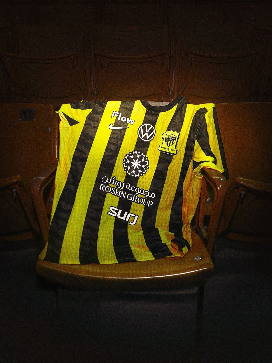 Insider Itti | انسايدر اتي tweet media