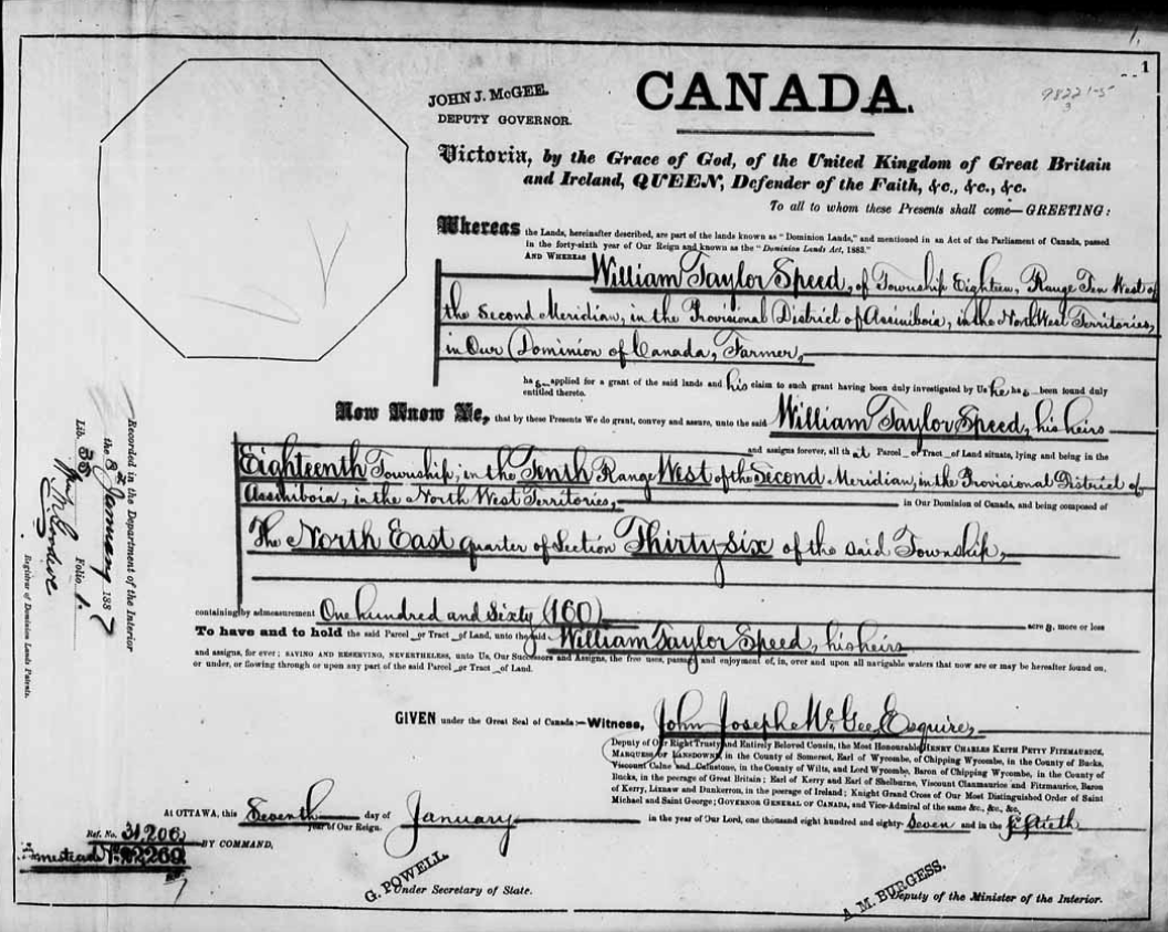 The Reclamare tweet media