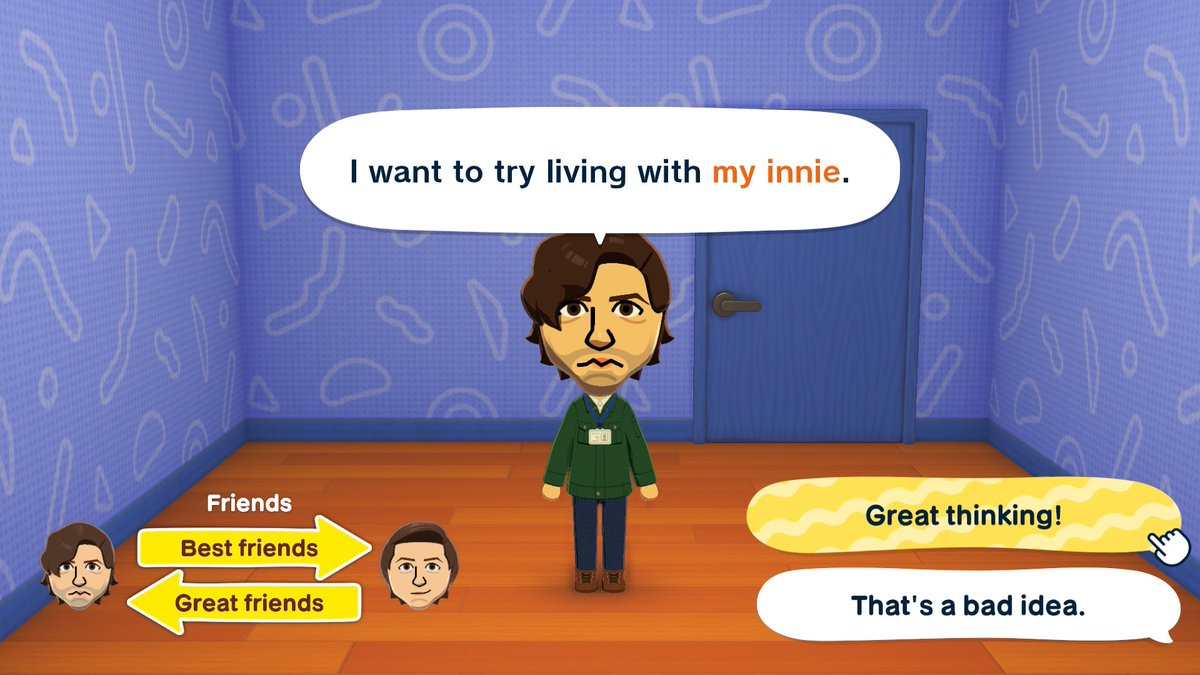 Charlotte Bradley tweet media