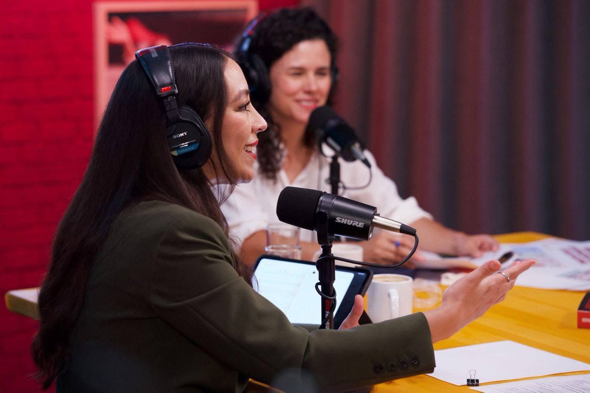 Julieta Ramírez tweet media