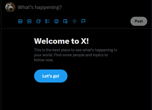 pheon of pingastwt tweet media