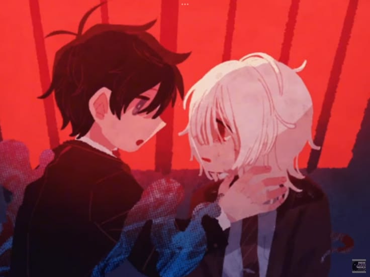 🔪🥩 𝙴𝚊𝚛𝚝𝚑𝚎𝚒𝚔𝚊 🥩 🔪 tweet media