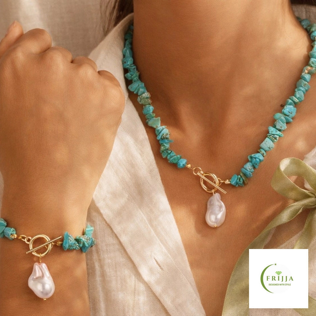 frijja_trends's tweet image. Celebrate Mom with Sterling Silver 💎
Our jewelry has 100% quality assurance. Give Mom a gift that lasts a lifetime!
Take 25% off online with code MOTHER25 at frijja.com or 30% off in-store! 🎁
#QualityJewelry #SterlingSilver #MothersDayGift #Frijja