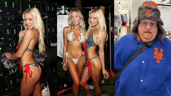 Barstool Sports tweet media