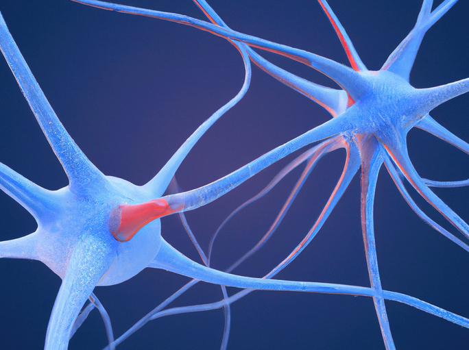 NM Neurology tweet media
