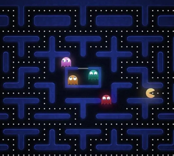 William Wallace Welker tweet media