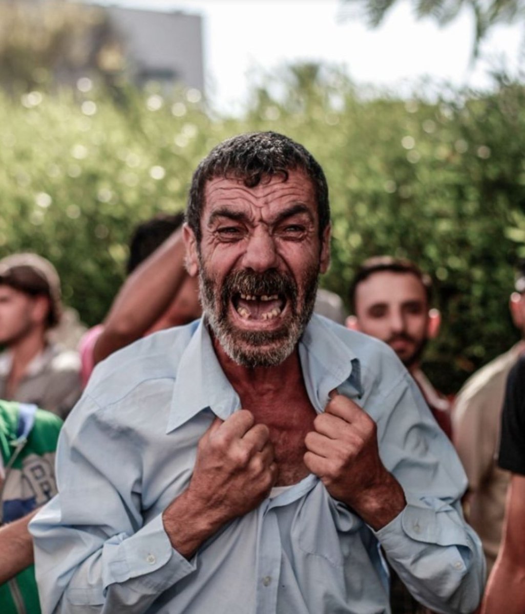 Jean-Ralphio tweet media