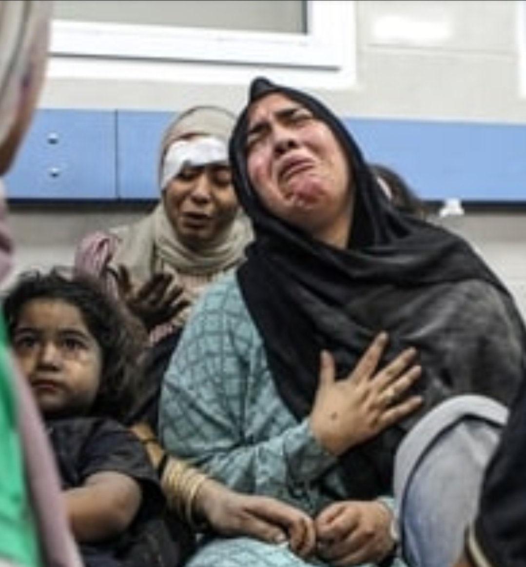 Jean-Ralphio tweet media