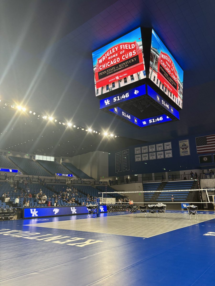 Maggie Davis tweet media