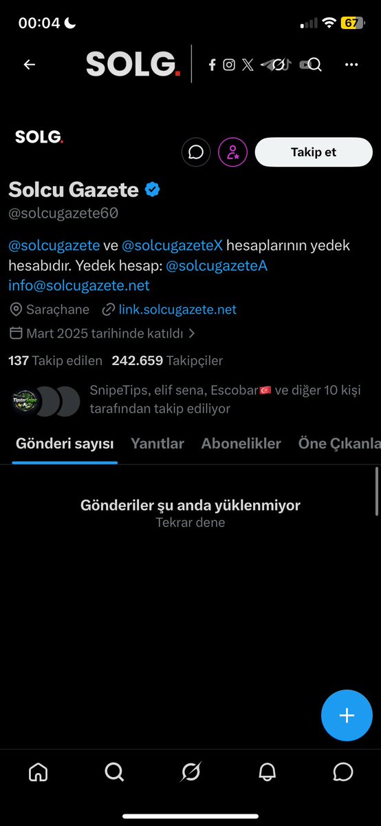 z tweet media