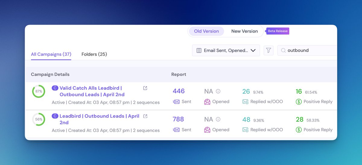 Nick Abraham tweet media
