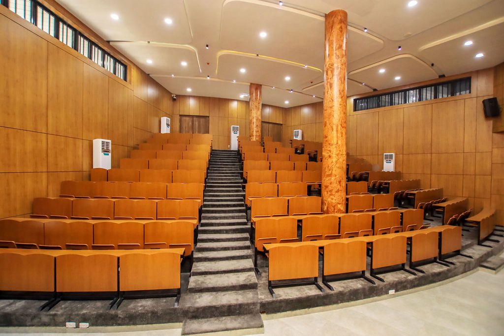 Gamer_Architect tweet media