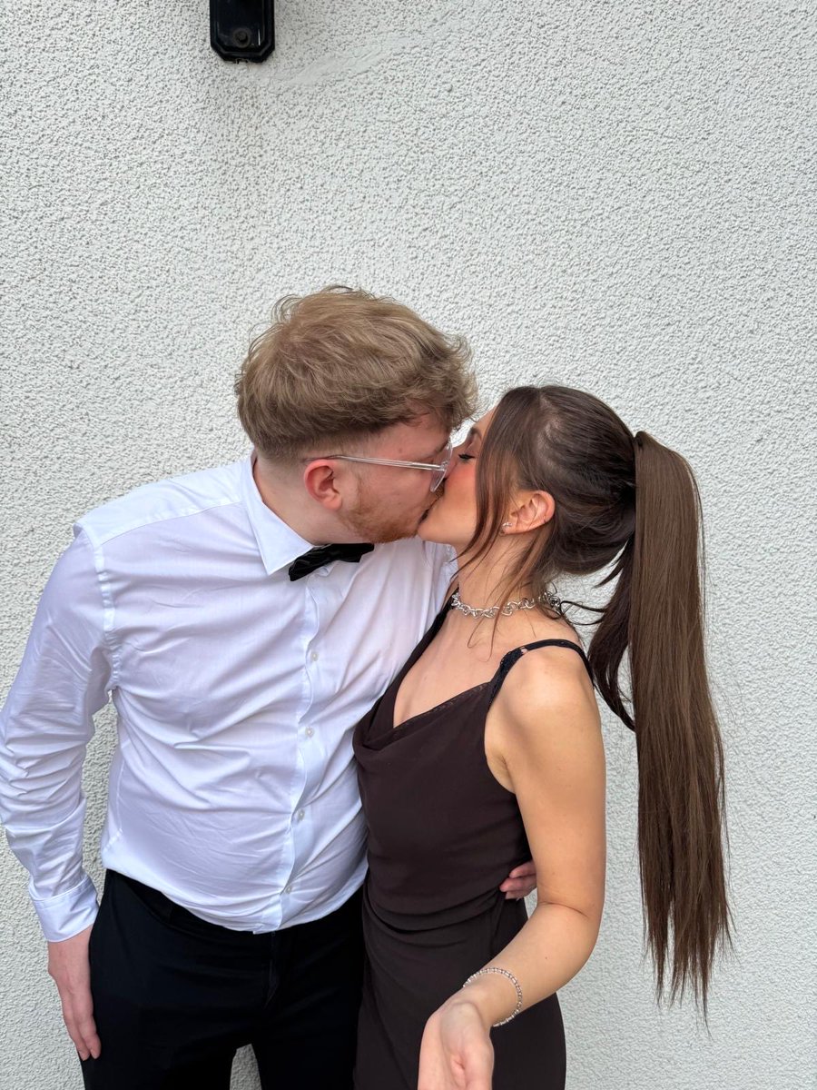 ATN Unfair tweet media