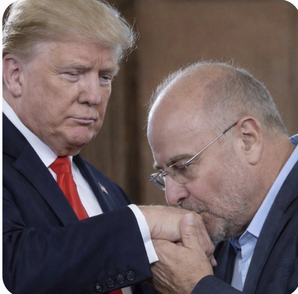 20mahdis tweet media