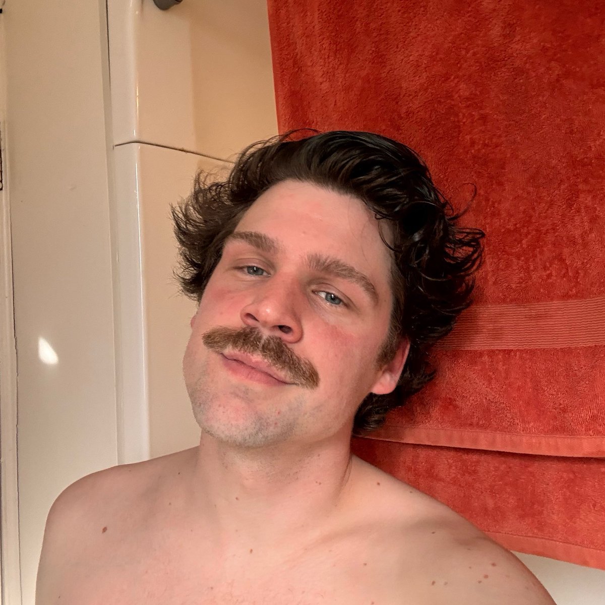 a lotta bit Alexis tweet media