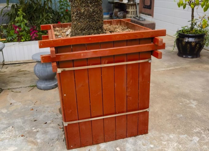 nilay patel tweet media