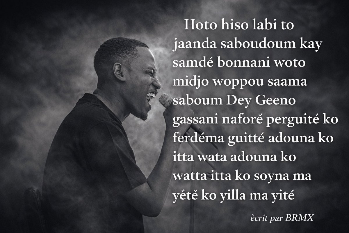 Lassnjr's tweet photo. Njillaw❤️🤝
#martaba https://t.co/X5rfkhIDRg